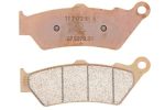 Brembo 07BB0390 Front Brake Pads