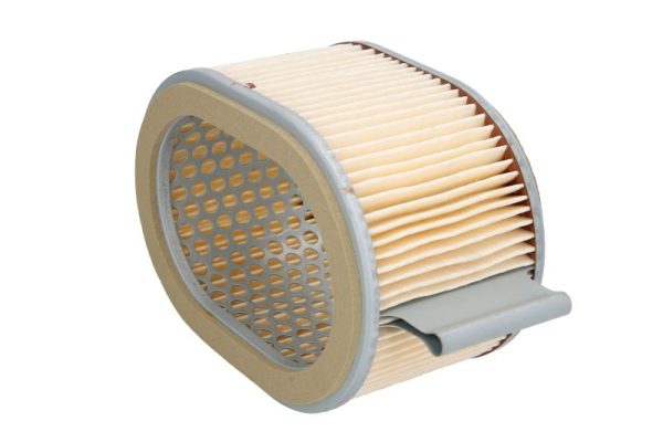 Hiflo HFA2902 Air Filter