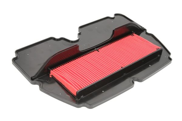 Hiflo HFA1901 Air Filter