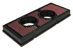 K&N KT-9504 Replacement Air Filter