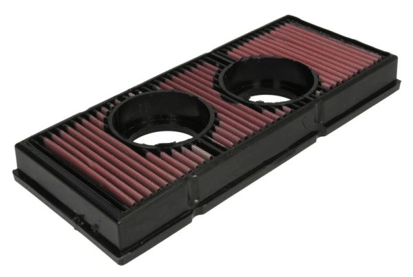 K&N KT-9504 Replacement Air Filter
