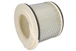 Hiflo HFA4705 Air Filter