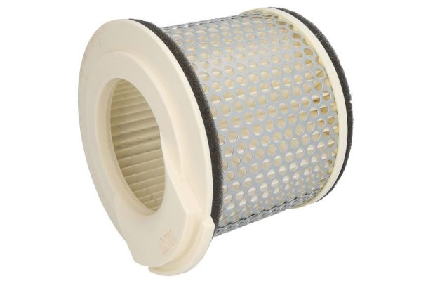 Hiflo HFA4705 Air Filter