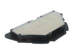 Vicma VIC-15700 Air Filter