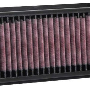K&N KT-1320 Replacement Air Filter
