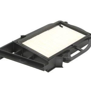 Vicma VIC-14513 Air Filter