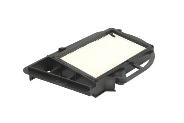 Vicma VIC-14513 Air Filter