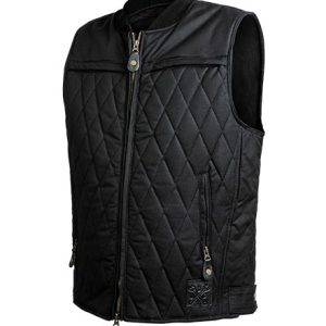 john-doe-lowrider-wax-vest-black-motoee-com-2