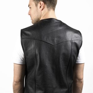 john-doe-mc-outlaw-leather-vest-black-motoee-com-2