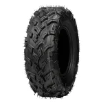 Journey P3006 26x9-12 49J 6PR TL ATV Tire