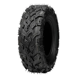 Journey P3006 26x11-12 55J 6PR TL ATV Tire