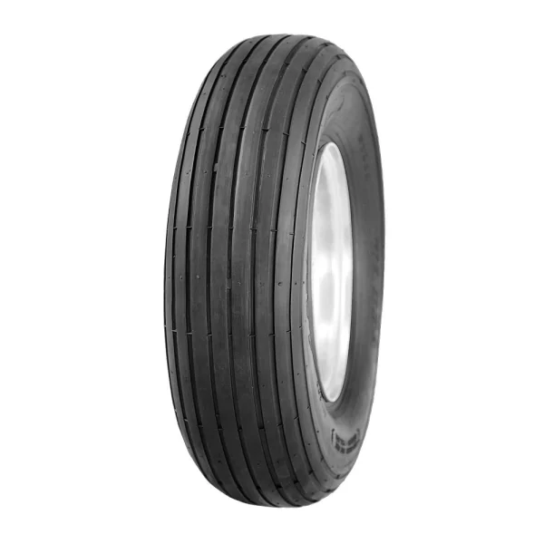 Journey P301 3.50-8 46J 4PR TT ATV Tire