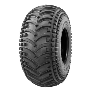 Journey P308 22x12-8 51J 4PR TL ATV Tire