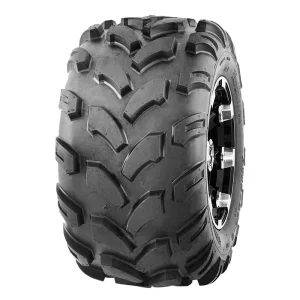 Journey P311 19x7-8 4PR TL ATV Tire