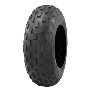 Journey P315 19x7-8 28F 4PR TL ATV Tire