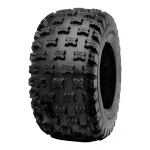 Journey P316 19x9.50-8 36F 4PR TL ATV Tire