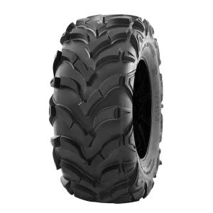 Journey P341 25x12-10 6PR TL ATV Tire