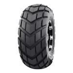 Journey P343 18x9.50-8 4PR TL ATV Tire