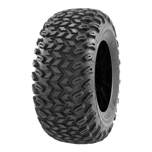 Journey P334 22x11-10 4PR TL ATV Tire