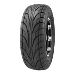 Journey P349 23x7-10 31N 4PR TL ATV Tire