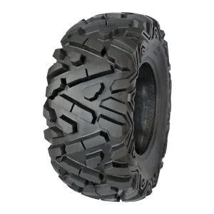 Journey P350 26x11-12 55J 6PR TL ATV Tire