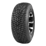 Journey P354 20x10-9 34N 4PR TL ATV Tire