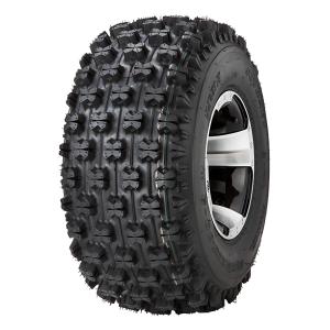 Journey P357 20x10-9 34J 4PR TL ATV Tire