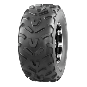 Journey P367 22x11-10 2PR TL ATV Tire