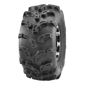 Journey P375 26x9-12 57J 6PR TL ATV Tire