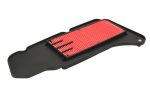 Hiflo HFA4404 Air Filter