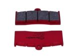 Brembo 07GR62SA Front Brake Pads