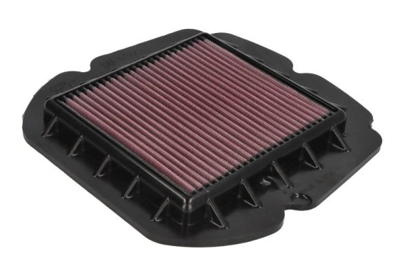 K&N SU-6509 Replacement Air Filter