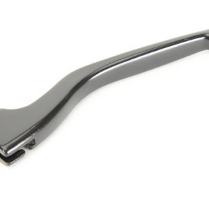 Vicma VIC-70212 Left Clutch Lever for Beta