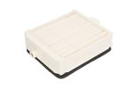 Hiflo HFA4602 Air Filter