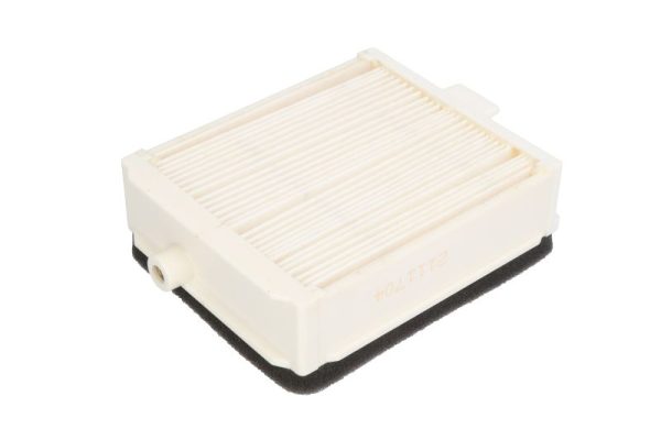 Hiflo HFA4602 Air Filter