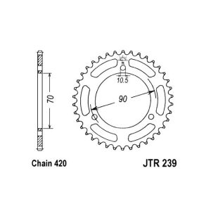 jtr23942-motoee-com-2.jpeg