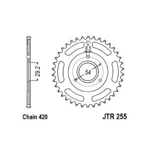 jtr25526-motoee-com-2.jpeg