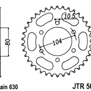 jtr50140-motoee-com-2.jpeg