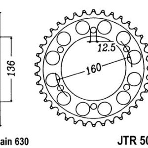 jtr50640-motoee-com-2.jpeg