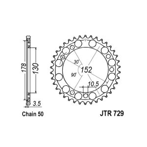 jtr72946-motoee-com-2.jpeg