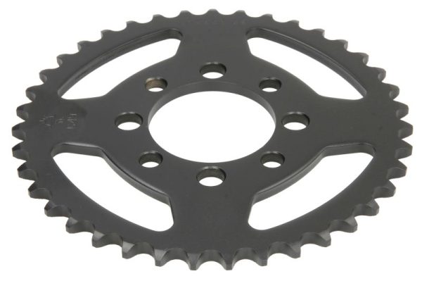 JTR801,39