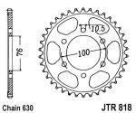 JTR818,40