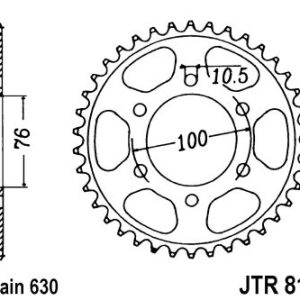 jtr81840-motoee-com-2.jpeg