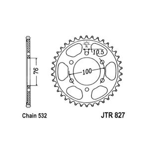 jtr82748-motoee-com-2.jpeg