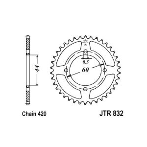 jtr83230-motoee-com-2.jpeg