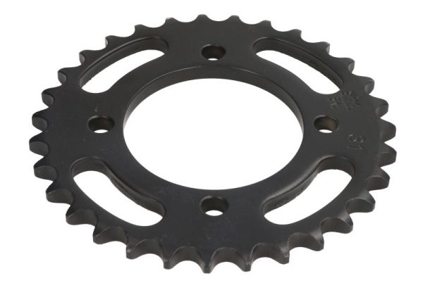 JTR838,31