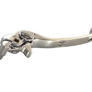 Vicma VIC-74831 Brake Lever