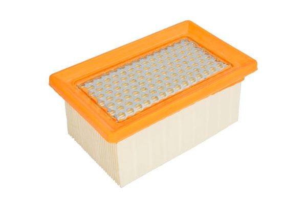 Hiflo HFA7912 Air Filter
