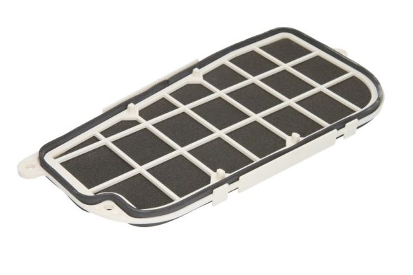 Hiflo HFA2907 Air Filter