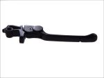 Vicma VIC-73872 Brake Lever